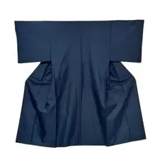 男 着物 アンサンブル 大きいサイズ 本場大島紬 １００亀甲 №ymk0105