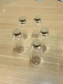 Item thumbnail for item 8df17b2e-0263-4540-9d62-355ee6779c56