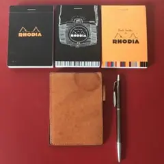 2025年最新】paulsmith文具の人気アイテム - メルカリ