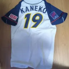 2025年最新】金子千尋 ユニフォームの人気アイテム - メルカリ