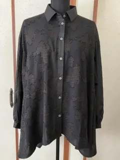 おー様 リクエスト 3点 まとめ商品