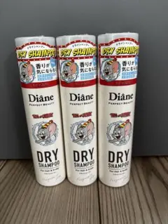 Item thumbnail for item 1a986dce-851f-49f2-8b8f-c19ea223f26e