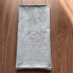 LAVA スカーラ　ヨガラグ
