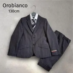 2026年最新】Orobianco キッズ服(100cm~)の人気アイテム - メルカリ