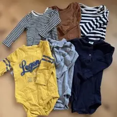 Item thumbnail for item 09948f06-e0b0-4ef0-9a75-47abc056317b