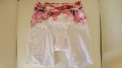 モモちゃん様 リクエスト 2点 まとめ商品