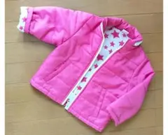 スキップランド　90のサムネイル