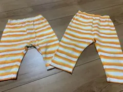 ユニクロ レギンス パンツ