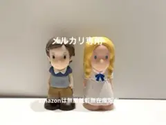 2025年最新】 思い出のマーニーの人気アイテム - メルカリ