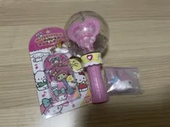 マイメロディ　グッズセット