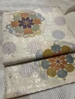 本日から週末限定価格にいたします！日曜日には価格戻します！