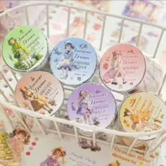 2025年最新】テープ・マスキングテープの人気アイテム - メルカリ