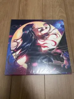 tuki.15 (完全生産限定盤) (アナログ盤) (メガジャケ付) 新品 15 【完全生産限定盤】(カラーヴァイナル仕様/2枚組アナログレコード