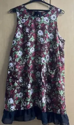 新品】FEILER フェイラー エプロン ナイツドリーム - メルカリ
