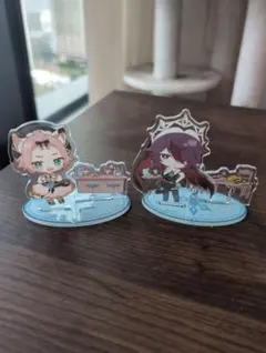 Item thumbnail for item 118d8b88-5603-4ae0-b332-7df7b27b006d