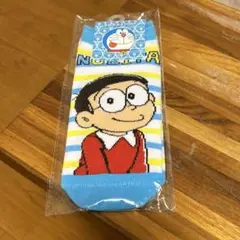 Item thumbnail for item b3589253-f39b-41bd-80f8-da0b22484992