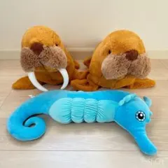 Item thumbnail for item 31e56bc2-3b8a-4a4f-b77f-d708fa0c5f41