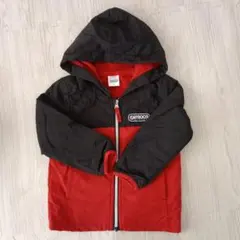 Item thumbnail for item 15a064ea-b784-44d6-97b1-955f0b053998