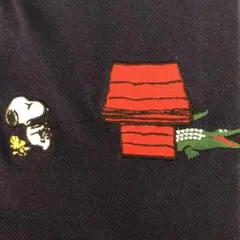 メロンパン様専用