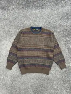 Item thumbnail for item 1b1a7988-148d-48a3-96bd-66f2957fc9a4