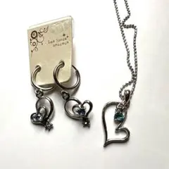 Item thumbnail for item 2fd995d5-a0b1-4a31-947b-3ded3c19dc4d