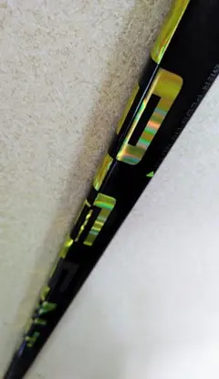 Item thumbnail for item 75b8b409-549c-44b1-96c9-15b13fc1e10a