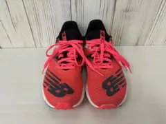 ニューバランス　new balance FLASH