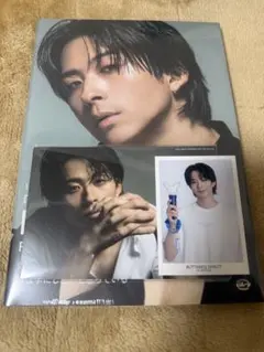 澤本夏輝 フォトエッセイ 写真集 フォトカード トレカ - メルカリ
