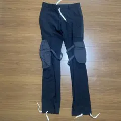 NUMBER(N)INE 05AW ドッキングパンツ 楽天市場】ナンバーナイン ドッキングの通販