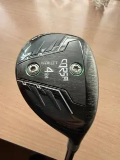 2026年最新】tensei ck pro orange ドライバーの人気アイテム - メルカリ