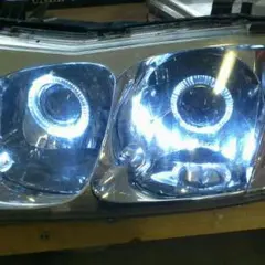 はるぞーさん専用