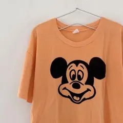 Item thumbnail for item a2c5f530-8893-4e2f-b16e-08c2b4b0e5c8