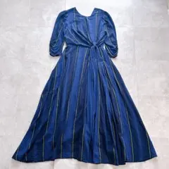 2025年最新】ヌキテパ ワンピース sの人気アイテム - メルカリ