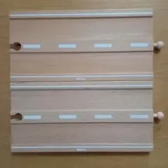 Item thumbnail for item 73742d97-1a55-45cb-9fe2-95ef162d4db1