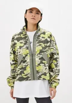 Item thumbnail for item fc7907ce-2b63-4151-816a-92fb3fa50117