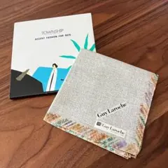 Item thumbnail for item 4cd7790d-4ff6-49ad-9e98-838c14857bcb