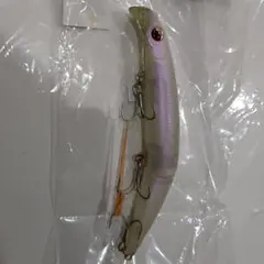 エバーグリーン　ストリームデーモン 170j