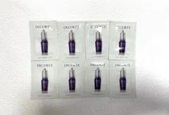 コスメデコルテ リポソームアドバンストリペアアイセラム