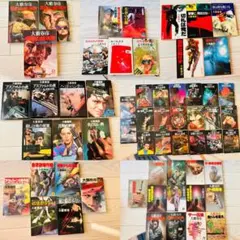 Item thumbnail for item afa30b58-fabb-4b5b-87e8-ce78d8189648