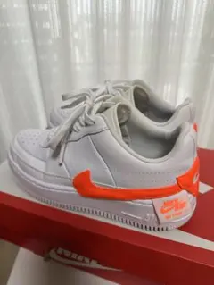 NIKE AF1 JESTERのサムネイル