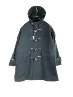 2026年最新】ハンビー マッキントッシュの人気アイテム - メルカリ