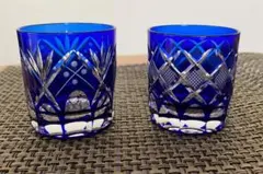 Item thumbnail for item acbe4df4-ff1c-48eb-b96a-c7f634000dbe