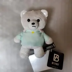 2025年最新】be:first shunto くまの人気アイテム - メルカリ