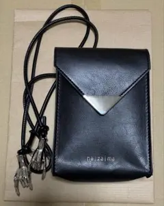 2026年最新】hazama 惹きずり込まれるの人気アイテム - メルカリ