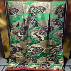 hiderin05様 リクエスト 3点 まとめ商品