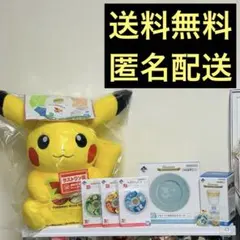 ポケモン 30周年 一番くじ ラストワン賞 A賞B賞 ハンドタオル - メルカリ