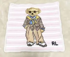 Item thumbnail for item ab99ed20-e7c7-4569-943a-28b2bc8359a6