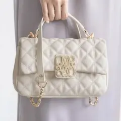 Item thumbnail for item b47a8104-4398-4193-b5a2-5d1893146b16