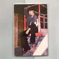 CARAT LAND 2022 エスクプス 53 トレカ