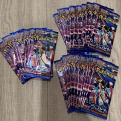 2026年最新】ニンジャスピナー BOXの人気アイテム - メルカリ